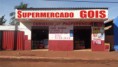 Supermercado Gois